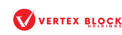 Vertex Block Holdings